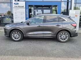 Ford Kuga thumbnail 8