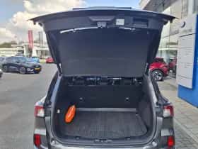 Ford Kuga thumbnail 10