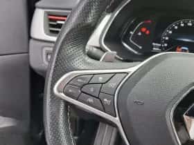 Renault Captur (2021) thumbnail 13