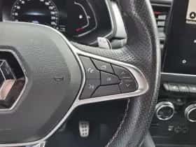 Renault Captur (2021) thumbnail 14