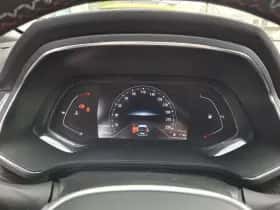 Renault Captur (2021) thumbnail 15