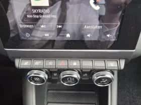 Renault Captur (2021) thumbnail 19