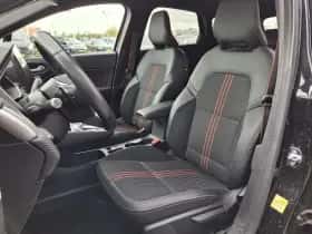 Renault Captur (2021) thumbnail 9