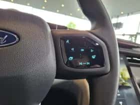Ford Explorer thumbnail 12