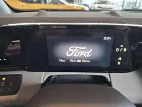 Ford Explorer thumbnail 13