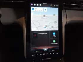 Ford Explorer thumbnail 14