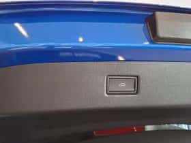 Ford Explorer thumbnail 16
