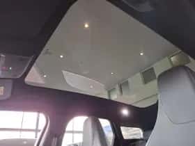 Ford Explorer thumbnail 5