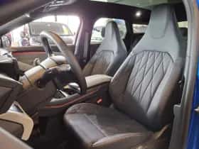 Ford Explorer thumbnail 7