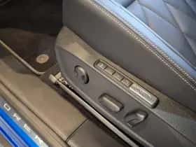 Ford Explorer thumbnail 8