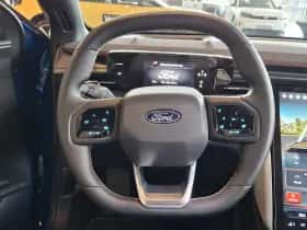 Ford Explorer thumbnail 10