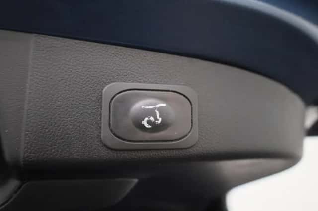 Ford Focus (2022) thumbnail 13