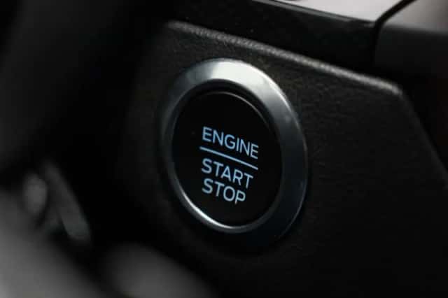 Ford Focus (2022) thumbnail 26
