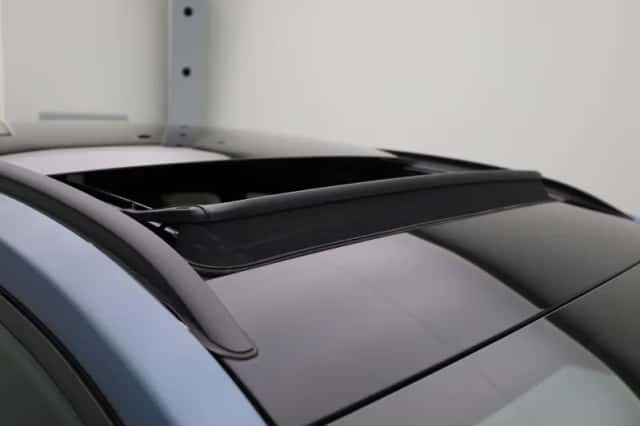 Ford Focus (2022) thumbnail 41
