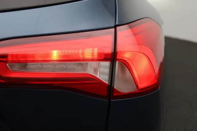 Ford Focus (2022) thumbnail 46