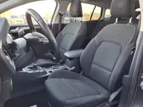 Ford Focus thumbnail 11