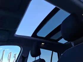 Ford Focus thumbnail 13
