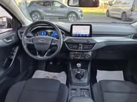 Ford Focus thumbnail 14