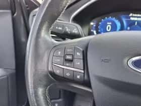 Ford Focus thumbnail 16