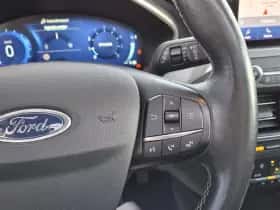 Ford Focus thumbnail 17