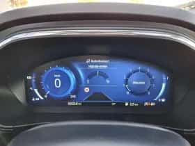 Ford Focus thumbnail 18