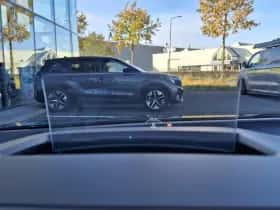 Ford Focus thumbnail 19