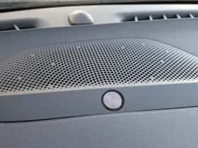 Ford Focus thumbnail 20