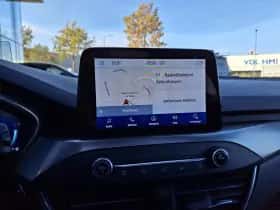 Ford Focus thumbnail 21