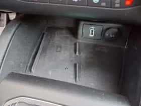 Ford Focus thumbnail 24