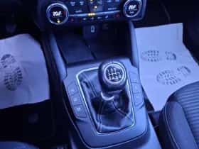 Ford Focus thumbnail 25