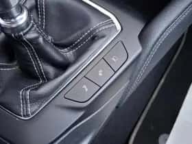 Ford Focus thumbnail 26