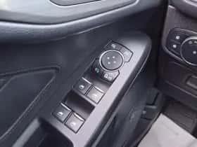 Ford Focus thumbnail 27