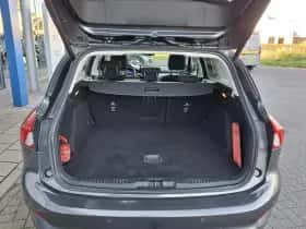 Ford Focus thumbnail 7