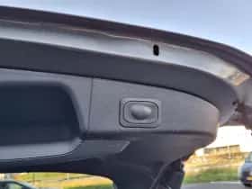 Ford Focus thumbnail 8