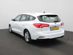 Ford Focus thumbnail 2