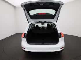 Ford Focus thumbnail 11