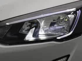 Ford Focus thumbnail 13