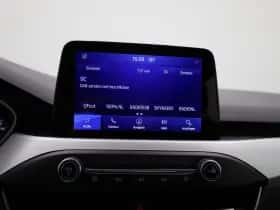 Ford Focus thumbnail 14