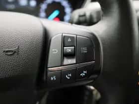 Ford Focus thumbnail 15