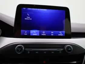 Ford Focus thumbnail 16