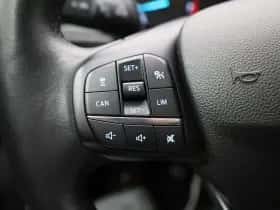 Ford Focus thumbnail 17