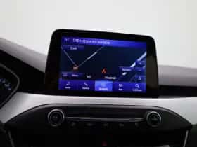 Ford Focus thumbnail 19