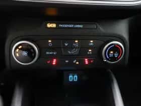 Ford Focus thumbnail 20