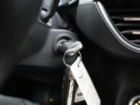 Ford Focus thumbnail 21