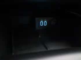 Ford Focus thumbnail 22