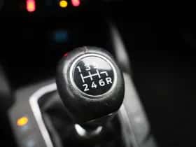 Ford Focus thumbnail 23