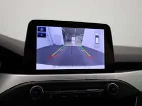 Ford Focus thumbnail 24