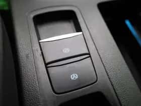 Ford Focus thumbnail 25