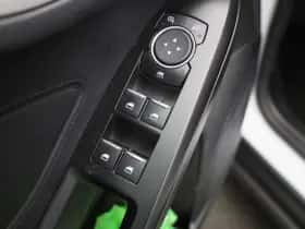 Ford Focus thumbnail 26