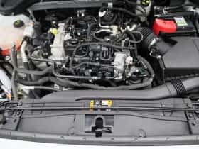 Ford Focus thumbnail 27